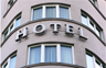 hotels.jpg hotels.jpg