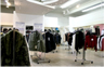 shopstore.jpg shopstore.jpg