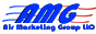 amgair.com