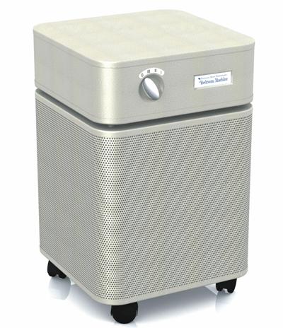 Austin Air Bedroom Machine Air Purifier - B402 | AMG