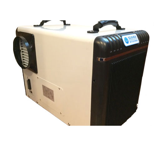 Seaira Global Watchdog 900C Dehumidifier