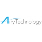 airy-logo.jpg