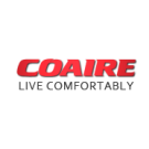 coaire-logo.png