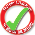 samsung-factory-authorized.png