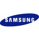 samsung-flat.jpg