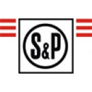 sp-logo-small.jpg
