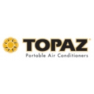 topaz-logo.jpg