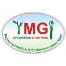 ymgi.jpg