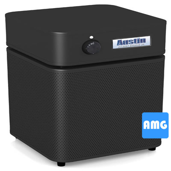 black-allergymachine-jr-1.jpg