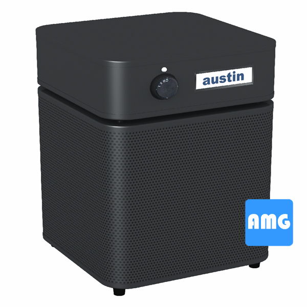 black-healthmate-jr-1.jpg