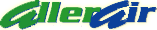 logo-allerair.png