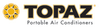 topaz-logo.jpg