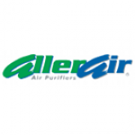 allerair-logo.png
