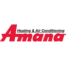 amana-logo-186-hr-1-.jpg