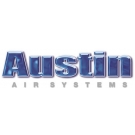 austinairlogosm-jpg.jpg
