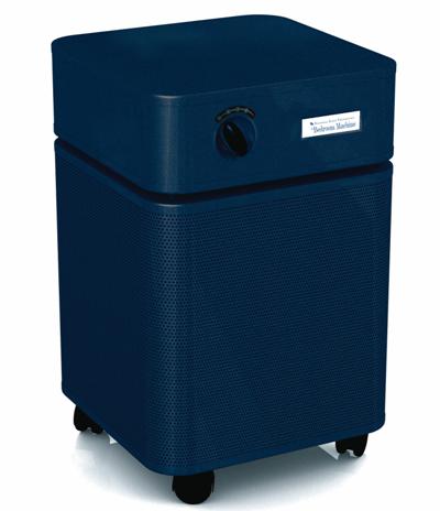 bedroom-machine-midnight-blue.jpg bedroom-machine-midnight-blue.jpg