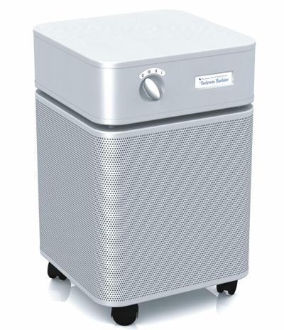 bedroom-machine-white.jpg bedroom-machine-white.jpg