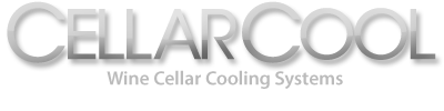 cellarcool-logo.png