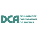 dca-logo.jpg