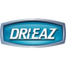 drieaz-logo.jpg