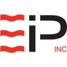ebac-logo.jpg