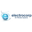 electrocorplogo-logo.jpg