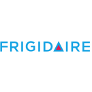 frigidlogo.png