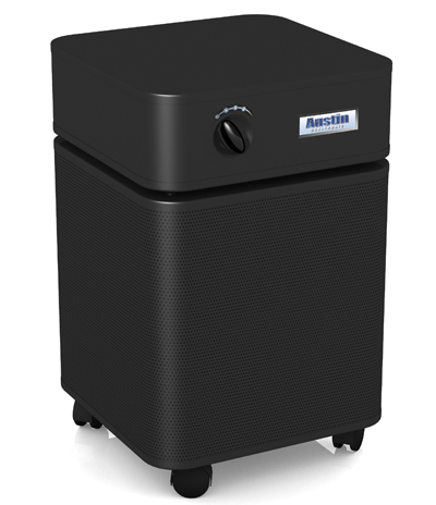 healthmate-black.jpg healthmate-black.jpg