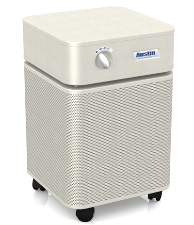 healthmate-sandstone.jpg healthmate-sandstone.jpg