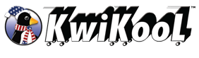 kwikool-logo-2.png
