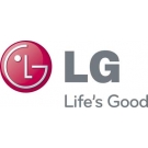 lglogo.jpg