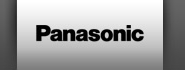 panasonic-logo.png