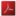 pdf-logo.jpg