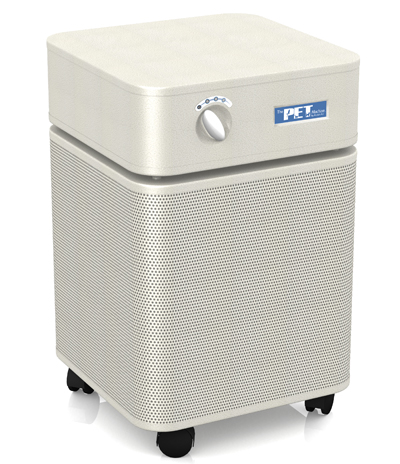 pet-machine-sanstone.jpg pet-machine-sanstone.jpg