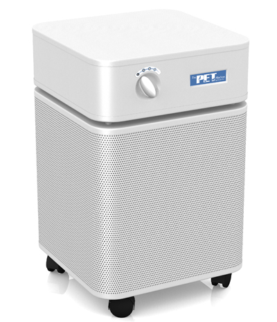 pet-machine-white.jpg pet-machine-white.jpg