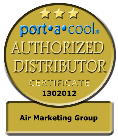 port-a-cool-authorized-dealer-cert.jpg