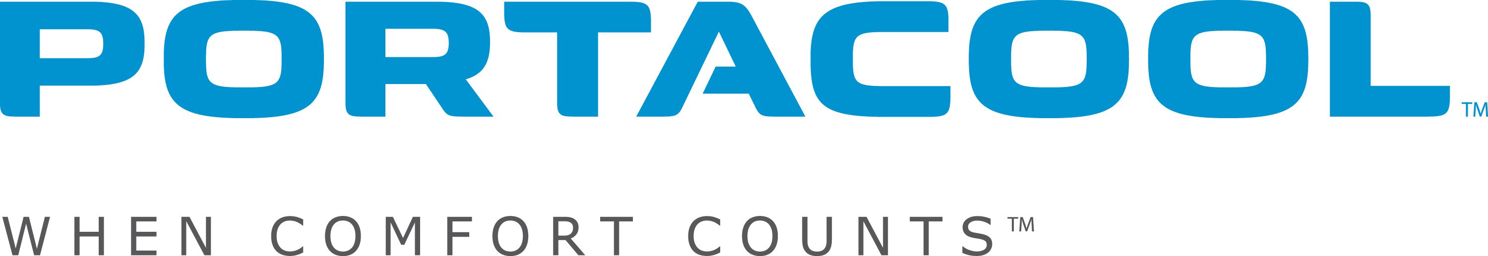 portacool-logo.jpg