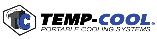 temp-cool-logo.gif