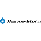 therma-stor-logo.png