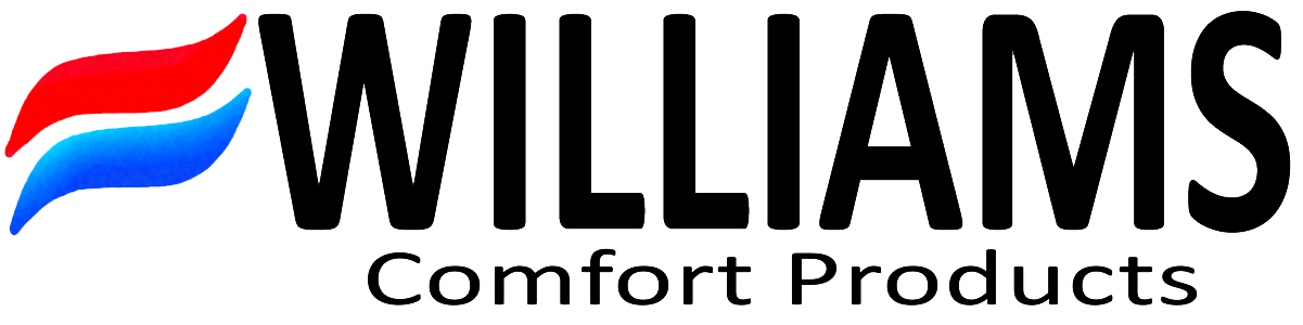 williams-logo.jpg williams-logo.jpg