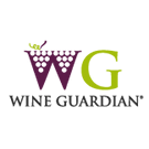wine-gaurdian-logo.png wine-gaurdian-logo.png